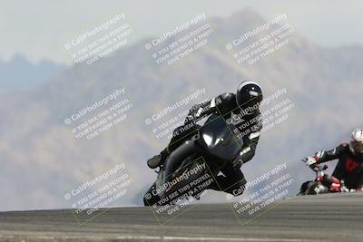 media/May-05-2025-Moto Forza (Mon) [[3c1838c5e5]]/2-B Group/Session 2 (Turn 9)/